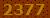 0232 Code