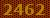 0232 Code