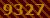 0232 Code