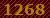 0232 Code
