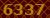 0232 Code