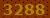 0232 Code