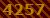0232 Code