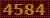 0232 Code