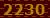 0232 Code