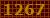0232 Code