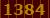 0232 Code