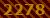 0232 Code
