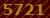 0232 Code