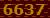 0232 Code