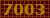 0232 Code