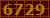 0232 Code