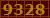 0232 Code