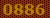 0232 Code