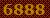0232 Code