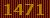 0232 Code