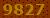 0232 Code