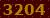 0232 Code