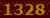 0232 Code