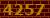 0232 Code