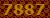 0232 Code