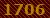 0232 Code